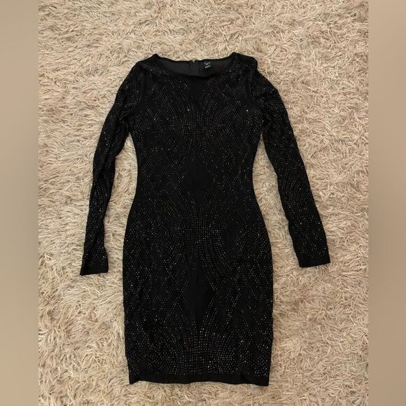 Windsor dress size small - Picture 1 of 3
